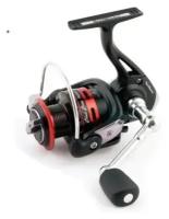 Surf Master Катушка SURF MASTER BLACK BASS FB (2500 (SMFBB2500-6) )