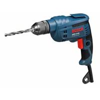 Дрель-шуруповерт Bosch GBM 10RE