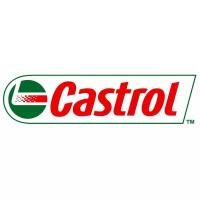 Castrol Масло Моторное Синтетическое Magnatec A5 5w-30, 208л