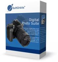 Digital Photo Suite Business