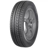 Шины автомобильные Bridgestone Blizzak VRX 175/70 R14 84S Без шипов