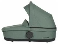 Люлька-переноска Easywalker Harvey 3 Carrycot