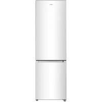 Холодильник Gorenje RK4181PW4