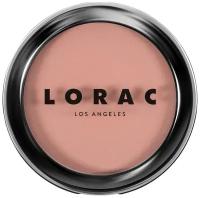 Румяна LORAC «COLOR SOURCE BUILDABLE BLUSH», тон CINEMATIC / Кинематограф, 4г