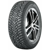 Nokian 225/55R17 101T Hakkapeliitta 10p (XL)