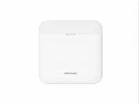 Ретранслятор Hikvision DS-PR1-WE