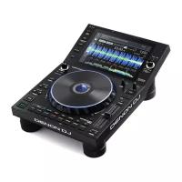 Denon SC6000 Prime