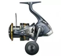 Катушка SHIMANO 21 ULTEGRA C5000XG