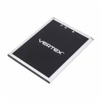 Аккумулятор для Vertex Impress Eagle (P/N: VEg), OR100, OR100