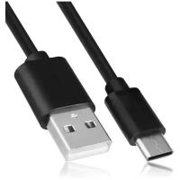 Универсальный премиум кабель USB - C для зарядки и синхронизации данных Type- C Android / Кабель для зарядного устройста Samsung, Oppo, Xiaomy, Mi, Huawey, One Plus, Motorola, Mac BooK, Alcatel, HTC / УСБ 3.0 Тайп - Си премиальный провод для S10 и Note 10 lite и Note 10+, Самсунг Нот S10+, Ван Плас, 1+/ Скоростной кабель QC3.0 5A для быстрой зарядки и передачи данных / самсунг Galaxy s20 / 21, MacBook Pro 16