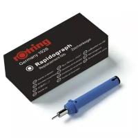 Пишущий элемент для рапидографа Rotring S0219670 0.6мм