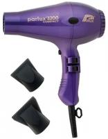 Профессиональный фен Parlux 3200 Compact Violet