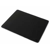 Коврик для мыши Glorious XL Mouse Pad Heavy Stealth Edition