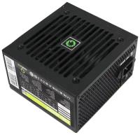 Блок питания GameMax GE-500 ATX 500W