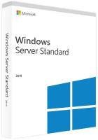 Microsoft Windows Server CAL 2019 English MLP 5 Device CAL