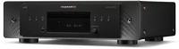 CD проигрыватель Marantz CD 60N Black