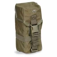 Подсумок под магазин Tasmanian Tiger TT DBL MAG POUCH coyote brown, 7761.346