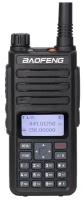 Радиостанция Baofeng DR-1801UV DMR AES256