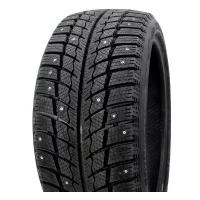 Шины ZETA Antarctica Ice (шип) 205/65R15 99T