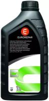 Моторное масло Eurorepar PREMIUM C4 5W-30 (Cинтетика, объем 1 л) арт. 1635765680