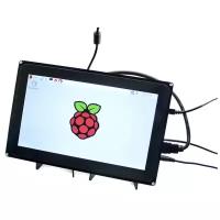 ЖК Дисплей графический (SKU: 11870) 10.1inch HDMI LCD