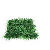 Искусственная декоративная трава ( газон ) И-00-02 /Искусственные цветы для декора/Декор для дома