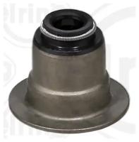 Маслосъемные Колпачки Citroen/Peugeot/4Hu/4Hv Elring арт. 027.740