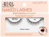 Ardell Naked Lashes 420 Накладные ресницы