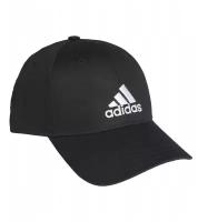 Кепка Adidas Bball Cap Cot Fk0891