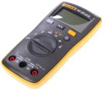 Мультиметр Fluke 107