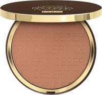 Пудра Desert Bronzing Powder - 002