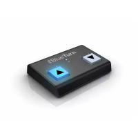 Контроллер для нотных приложений IK Multimedia iRig BlueTurn