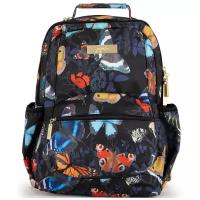 Рюкзак Be Packed JuJuBe Social Butterfly