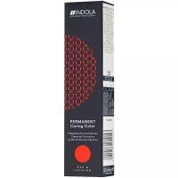 Краска для волос Indola Professional Permanent Caring Color PCC, 9.82