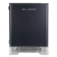 Корпус INWIN CF08 (A1) BL F1 600W 6128354