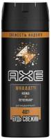 Дезодорант AXE 