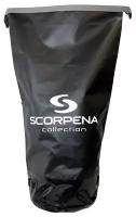 SCORPENA Герморюкзак Scorpena Оредеж, 60 л