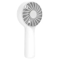 Портативный вентилятор SOLOVE Mini Handheld Fan F6