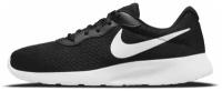 Кроссовки Nike Tanjun Мужчины DJ6258-003 9,5