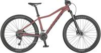 Горный велосипед SCOTT Contessa Active 30 27,5