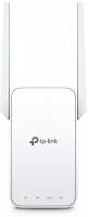 Усилитель сигнала Wi-Fi TP-LINK RE315