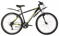 Горный (MTB) велосипед Stinger Caiman 27.5 (2022)