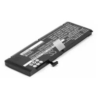 Cameron Sino CS-AM1382NB 5000 mAh для Apple MacBook Pro 15