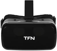 3D Очки виртуальной реальности TFN VR VISON PRO, смартфоны до 7