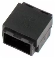 Соединитель монтажных коробок HEGEL ПК5201 (18x11)