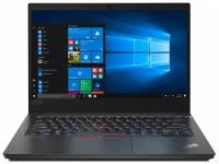 Ноутбук Lenovo 20T60081PB