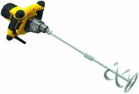 STANLEY FATMAX Миксер Stanley Fatmax FME190-QS, 1600 Вт