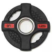 Диск Original FitTools FT-2HGP