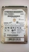 Жесткий диск Seagate ST500LM012 500Gb 5400 SATAII 2,5