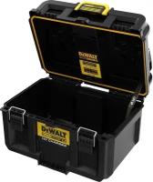 Ящик для аккумуляторных батарей DeWALT DWST83471